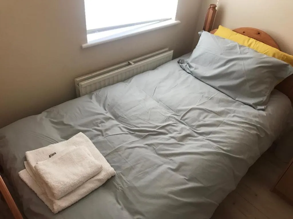 Lavin House Hotel Cambridge  Cambridge (Cambridgeshire)
