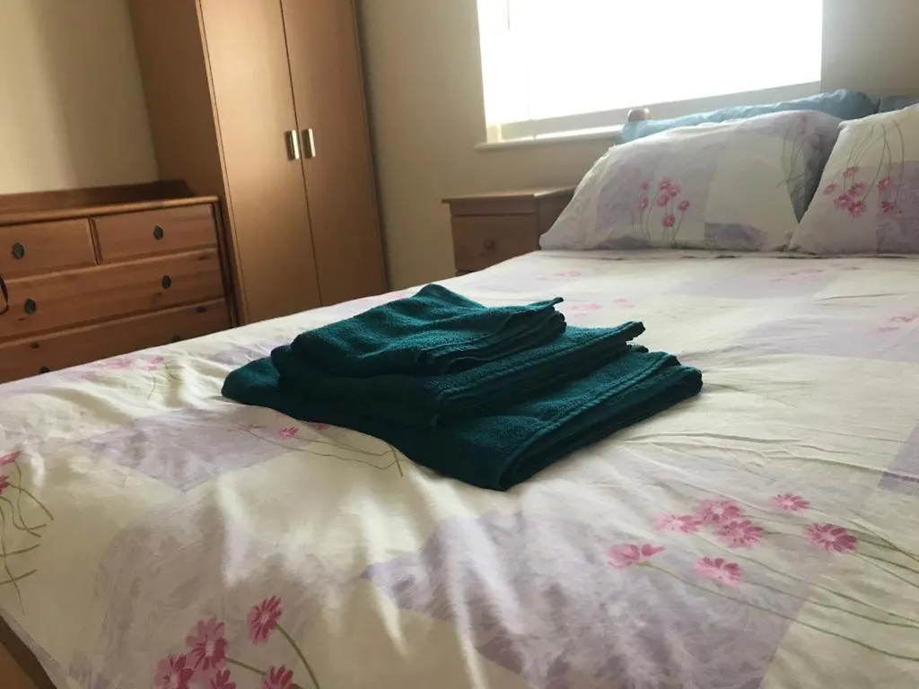 Lavin House Hotel Cambridge  0*, Cambridge (Cambridgeshire) United Kingdom