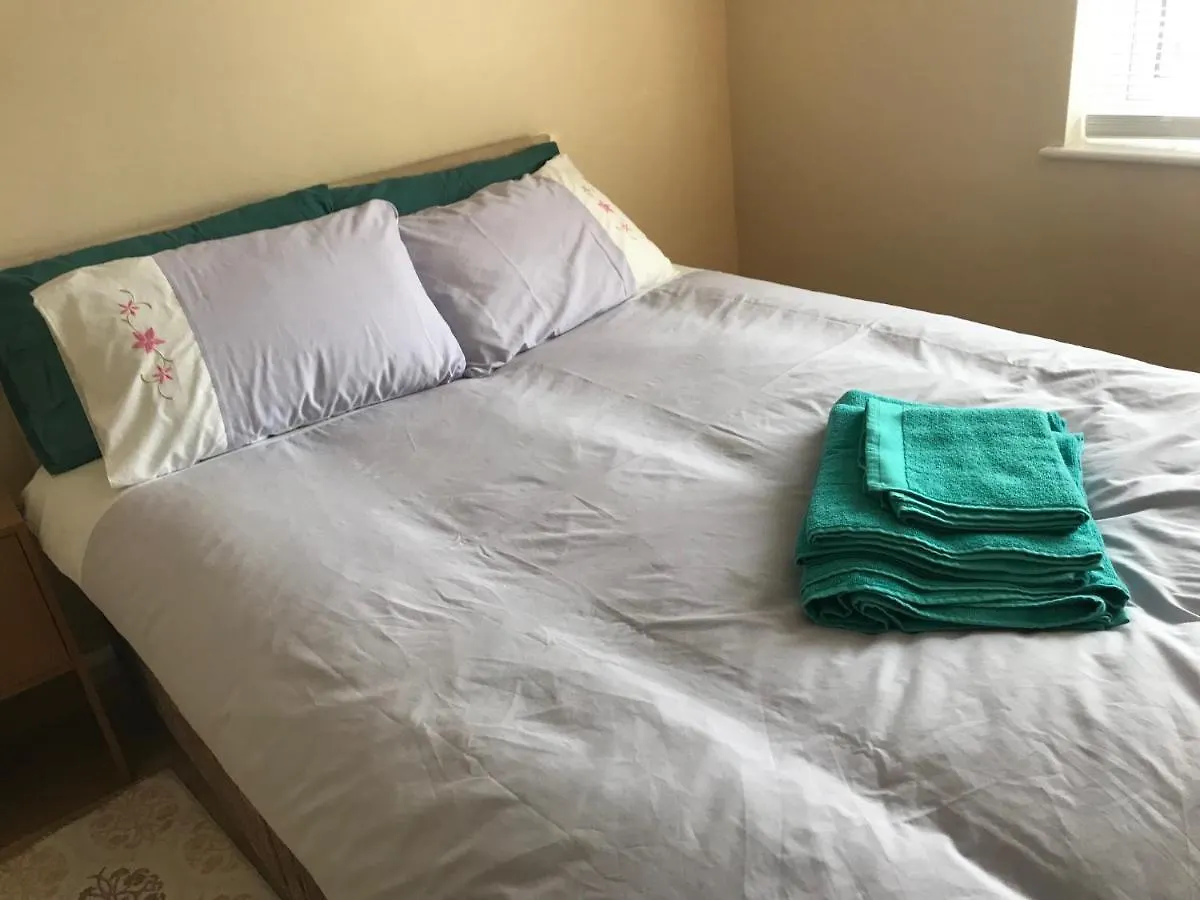 Lavin House Hotel Cambridge  0*, Cambridge (Cambridgeshire) United Kingdom