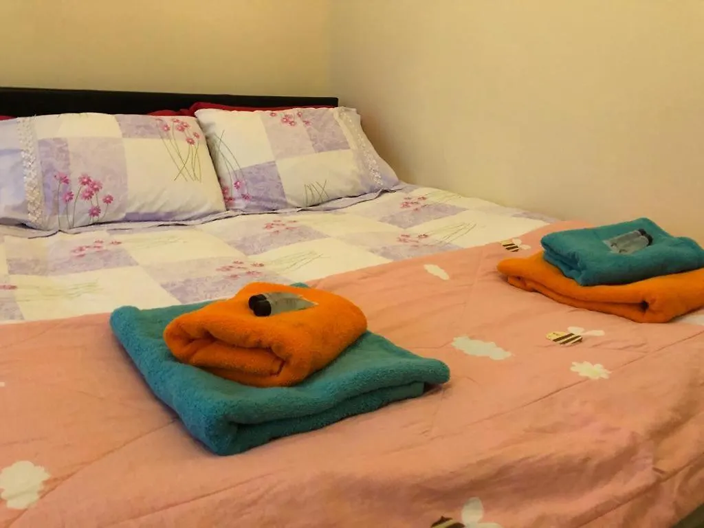 Lavin House Hotel Cambridge  Cambridge (Cambridgeshire)