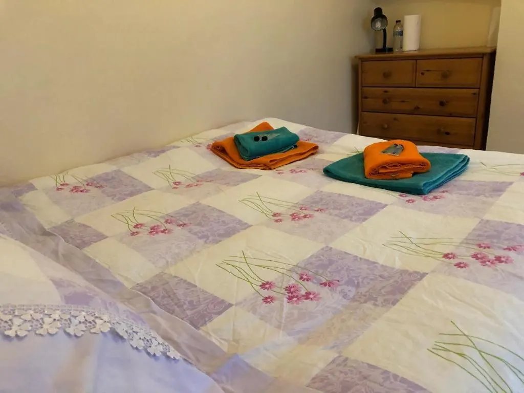 Guest house Lavin House Hotel Cambridge  United Kingdom
