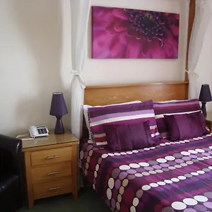 3* Hotel Hamilton